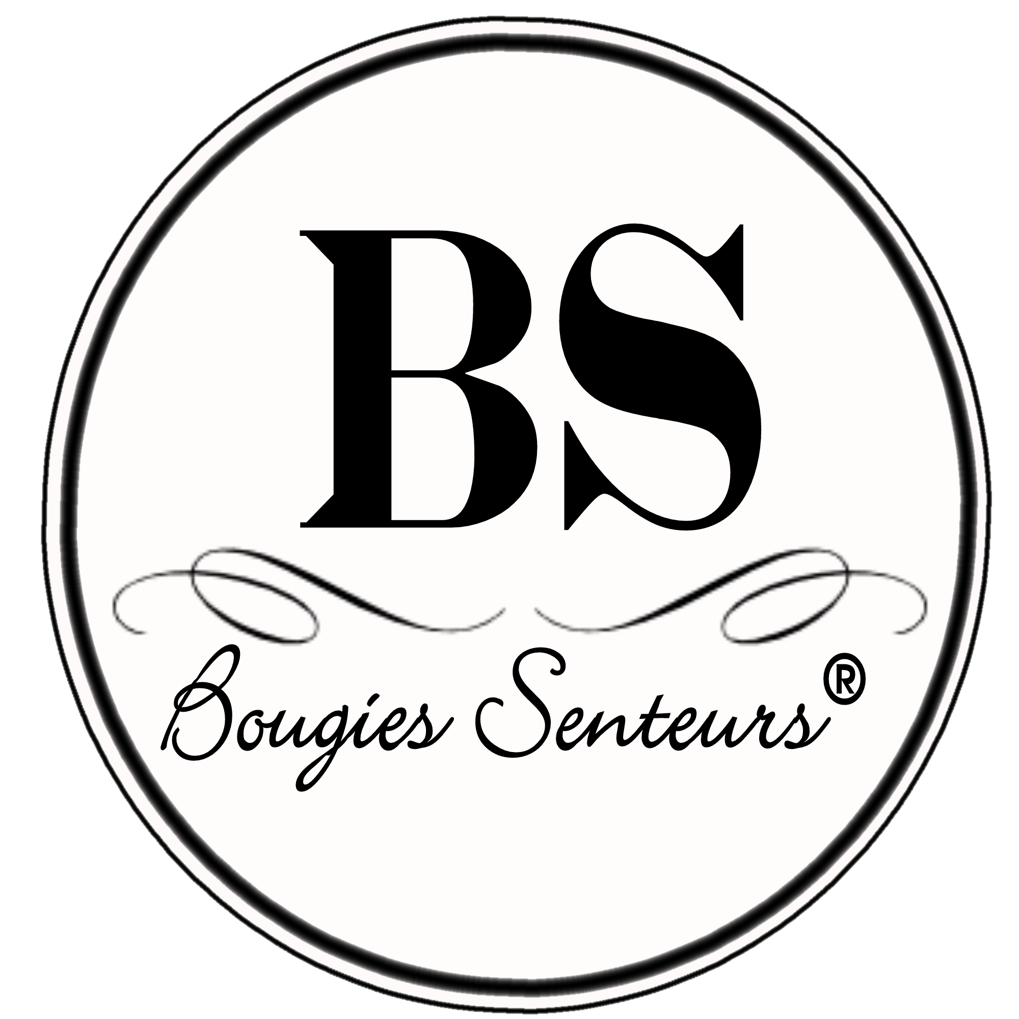 BOUGIES SENTEURS SURESNES