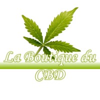 LA BOUTIQUE DU CBD SURESNES 